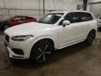 2016 Volvo Xc90 T6 продається в Avon, MN - Mechanical