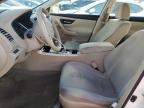 2014 Nissan Altima 2.5 for Sale in Glassboro, NJ - Front End