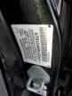 2004 Honda Civic Lx for Sale in Magna, UT - Front End