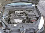 2011 Hyundai Accent Gl en Venta en Brighton, CO - Rear End