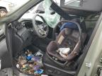 Greenwell Springs, LA에서 판매 중인 2024 Hyundai Santa Cruz Sel - All Over