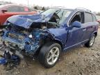 2012 Chevrolet Captiva Sport for Sale in Louisville, KY - Front End