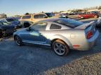 2005 Ford Mustang  for Sale in Antelope, CA - Mechanical