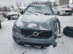 2019 Volvo Xc40 T5 R-Design for Sale in Wayland, MI - Front End