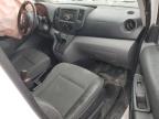 2017 Nissan Nv200 2.5S   en Venta en Miami, FL - Side