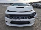 2021 Dodge Charger R/T zu verkaufen in Lumberton, NC - Front End