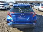 2019 Toyota C-Hr Xle للبيع في Memphis، TN - Water/Flood