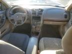 2004 Chevrolet Malibu Ls продається в Shreveport, LA - Front End