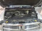 Lawrenceburg, KY에서 판매 중인 2014 Ram 1500 Slt - Side