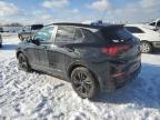 2024 Buick Encore Gx Sport Touring იყიდება Kansas City-ში, KS - Front End