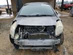 JTDJT903495****** Used and Repairable 2009 Toyota Yaris in Alabama State