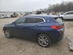 2018 Bmw X2 Xdrive28I en Venta en Madisonville, TN - Front End