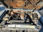1999 Ford Explorer  for Sale in Tifton, GA - Front End