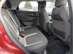 2024 Chevrolet Trailblazer Lt de vânzare în Albany, NY - Front End