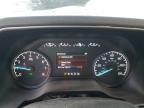 2023 Ford F150  للبيع في Kansas City، KS - Rear End