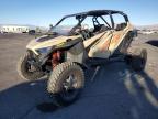 2024 POLARIS RZR TURBO R 4 ULTIMATE a la Venta en Copart NV - LAS VEGAS WEST