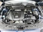 2018 Mazda Cx-5 Touring იყიდება Graham-ში, WA - Side