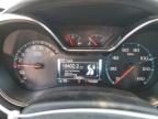 2017 Chevrolet Impala Lt zu verkaufen in Hueytown, AL - Front End