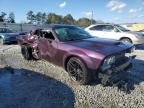 2020 Dodge Challenger R/T Scat Pack for Sale in Ellenwood, GA - Side