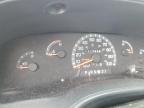 2002 Ford Econoline E150 Wagon for Sale in Kapolei, HI - Front End