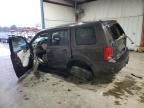 2013 Honda Pilot Exln იყიდება Florence-ში, MS - All Over