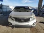 2012 Kia Sorento Base for Sale in Fort Wayne, IN - Front End