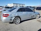 2012 Mercedes-Benz E 350 за продажба в Las Vegas, NV - All Over