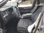 2014 Toyota Highlander Le იყიდება China Grove-ში, NC - Rollover