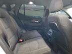 2019 Gmc Terrain Sle en Venta en Davison, MI - Front End