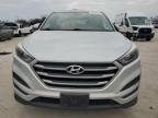 2018 Hyundai Tucson Se на продаже в Wilmer, TX - Front End