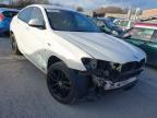 2017 BMW X4 XDRIVE2 for sale at Copart SANDWICH