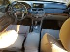 2011 Honda Accord Exl продається в Chatham, VA - Front End