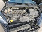 2016 Ford Focus Se for Sale in Houston, TX - Front End
