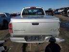Denver, CO에서 판매 중인 2004 Dodge Ram 1500 St - Front End