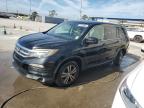 New Orleans, LA에서 판매 중인 2016 Honda Pilot Exl - Undercarriage