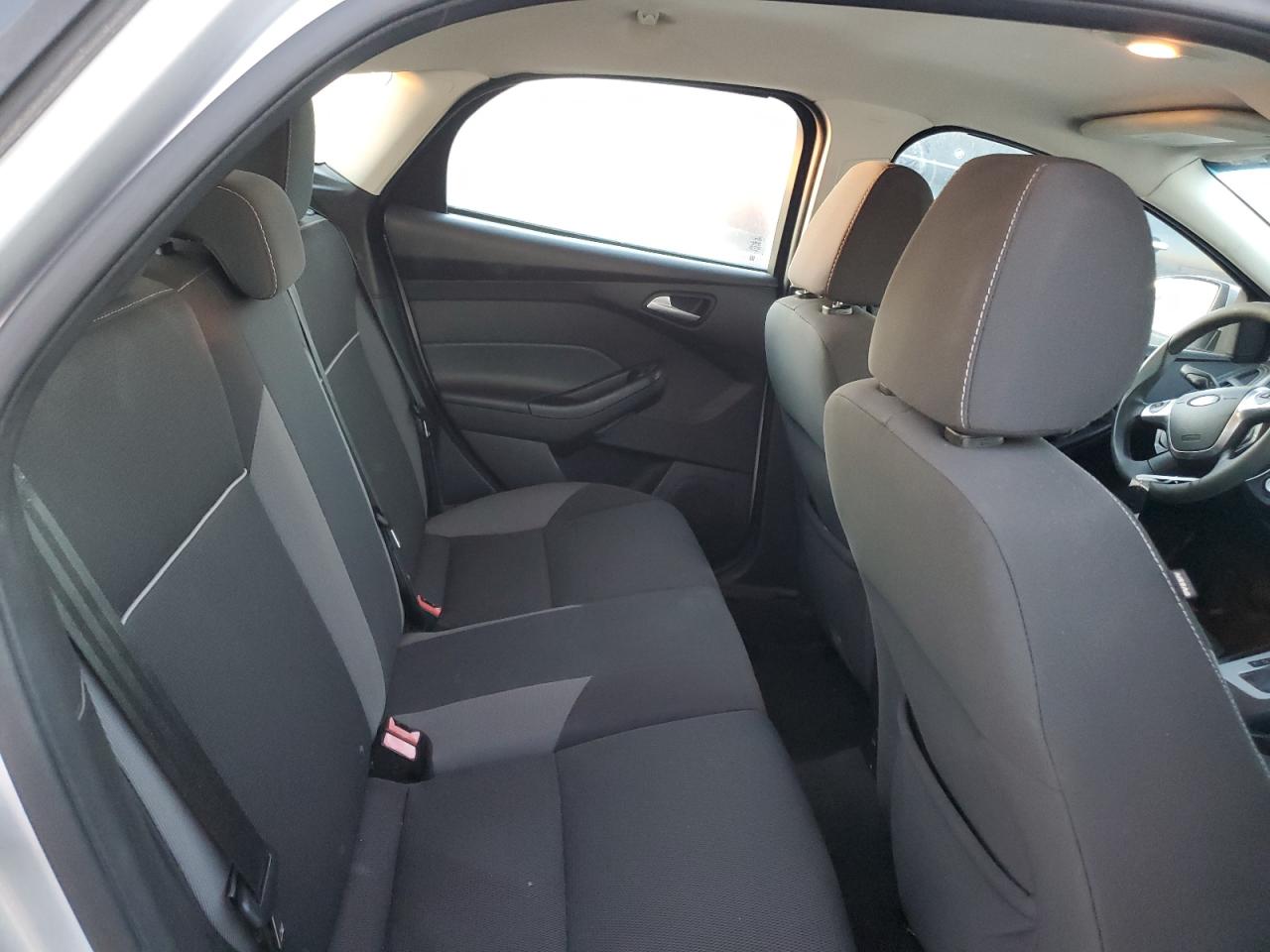 2013 Ford Focus - Image 10