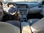 2016 Hyundai Sonata Se იყიდება Bridgeton-ში, MO - Hail
