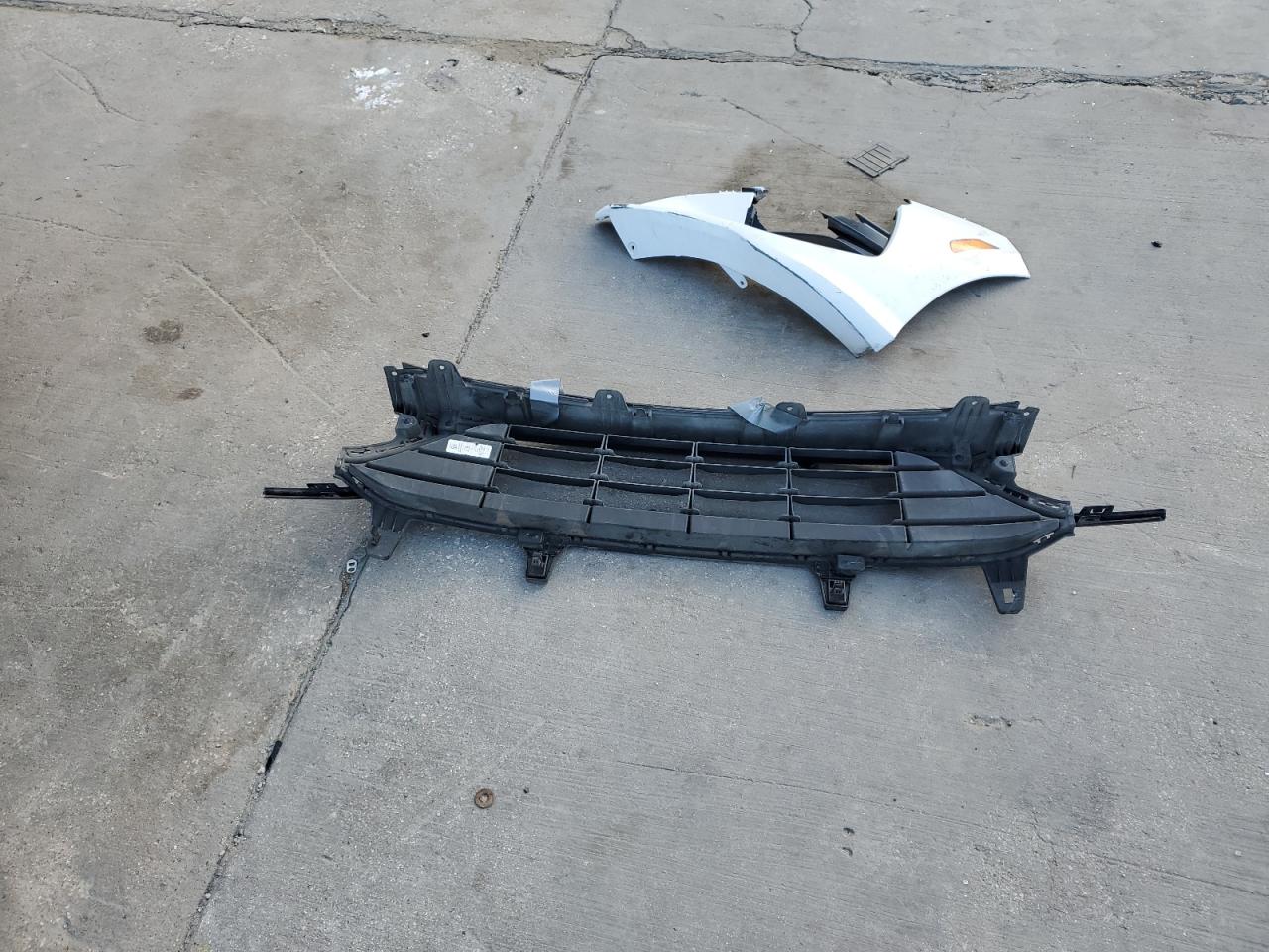 2022 Kia K5 - Image 12