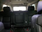 2020 Chevrolet Suburban K1500 Lt للبيع في Davison، MI - All Over