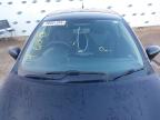 2018 RENAULT CLIO for sale at Copart SANDY