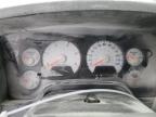 Rapid City, SD에서 판매 중인 2006 Dodge Ram 2500 St - Burn - Engine