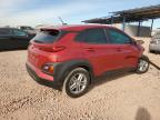 2019 Hyundai Kona Se   for Sale in Phoenix, AZ - Front End