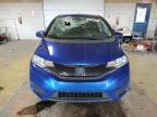 2015 Honda Fit Lx for Sale in Indianapolis, IN - Front End