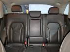 2013 Audi Q5 Premium Plus for Sale in Candia, NH - Front End
