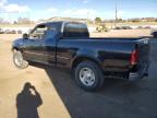 1997 Ford F150  продається в Colorado Springs, CO - Minor Dent/Scratches