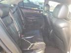 San Martin, CA에서 판매 중인 2006 Lexus Es 330 - Front End
