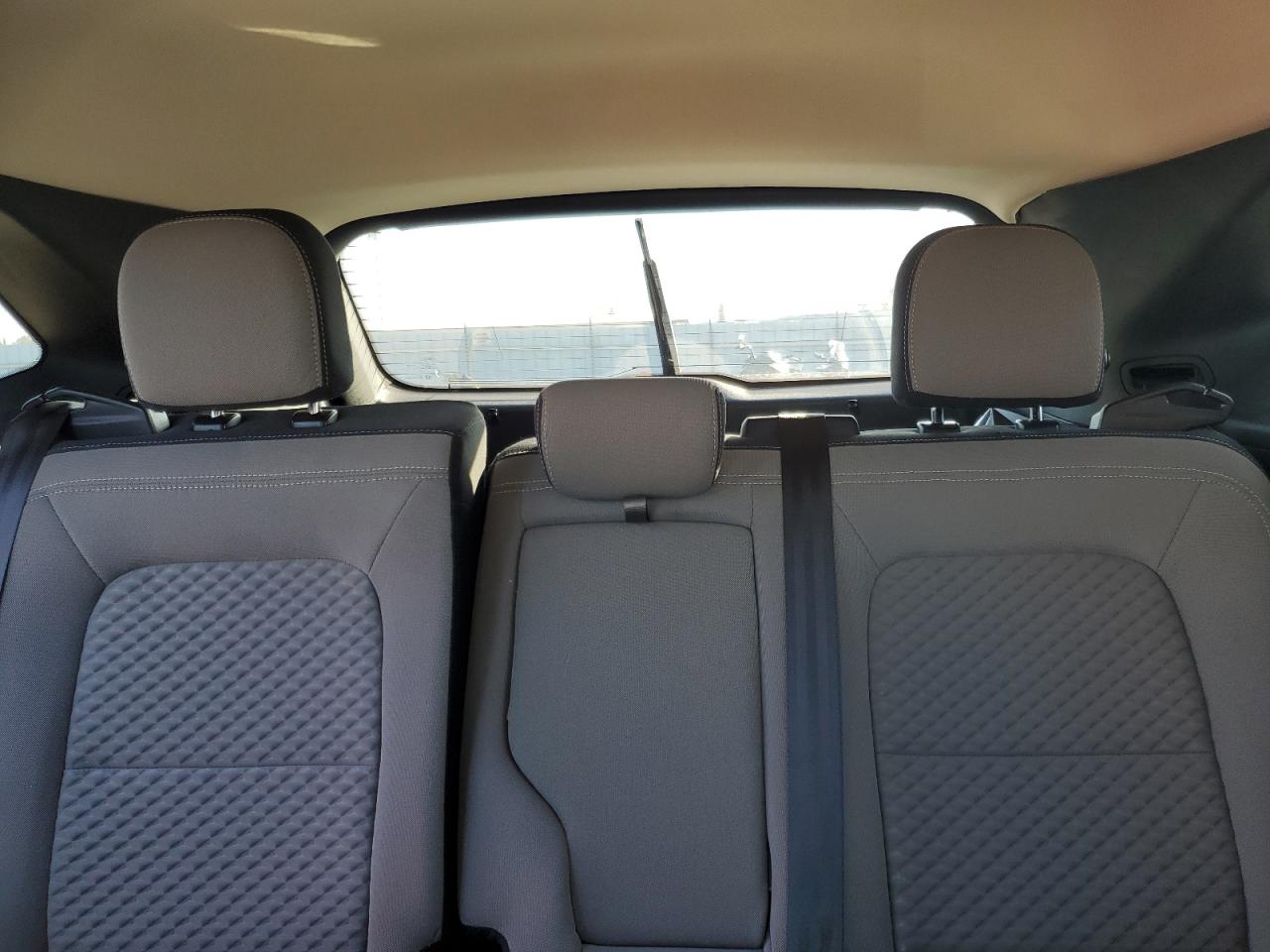 2020 Ford Escape - Image 10