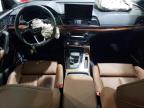 2023 Audi Q5 Prestige 45 for Sale in Candia, NH - Front End