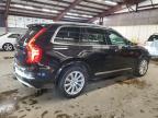 YV4A22PL6G1****** Salvage and Repairable 2016 Volvo XC90 in CT - East Granby