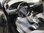 2005 Chevrolet Classic  за продажба в Rogersville, MO - Rear End